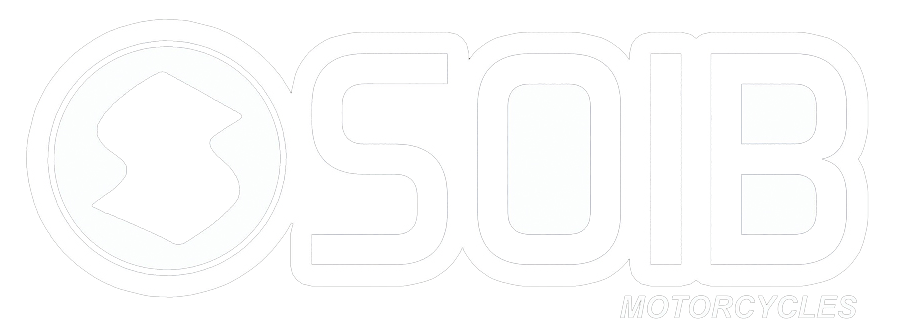 logo_soibwhite