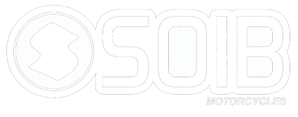 logo_soibwhite1